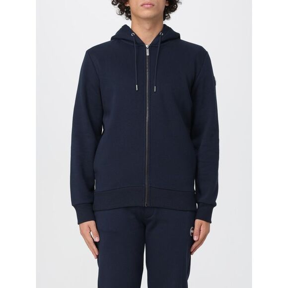 COLMAR Other - Colmar Sweatshirt Men Navy